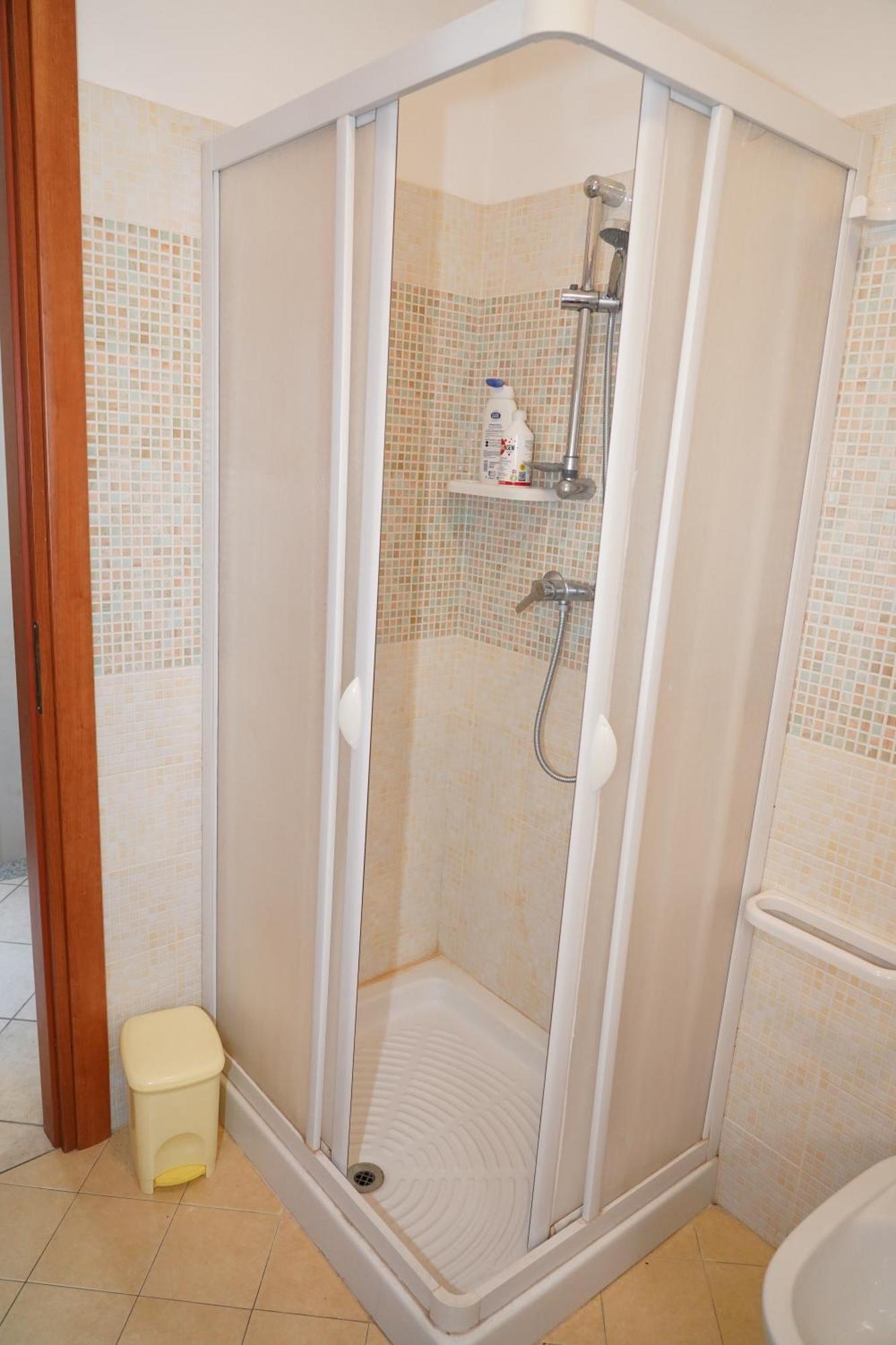 Casetta Bella Condro Zewnętrze zdjęcie