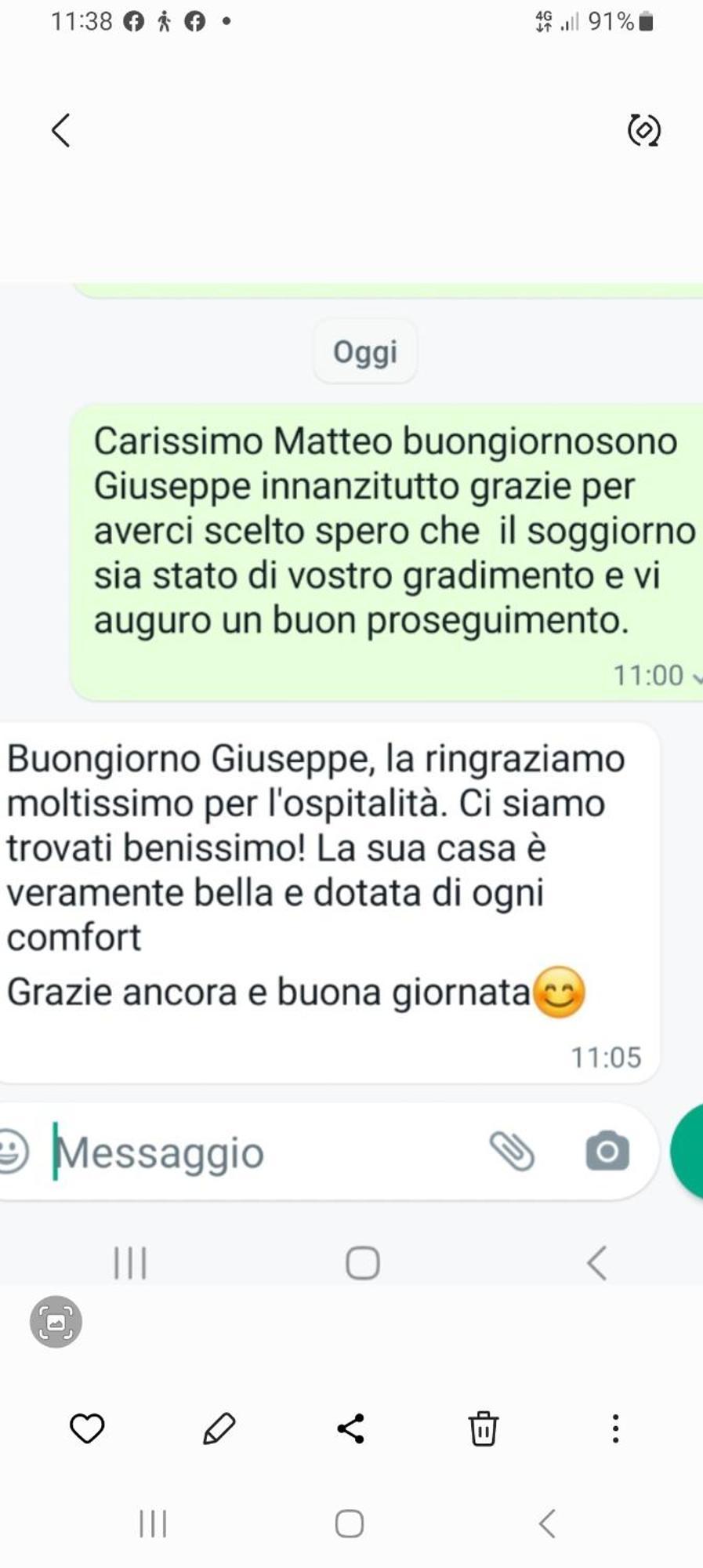 Casetta Bella Condro Zewnętrze zdjęcie