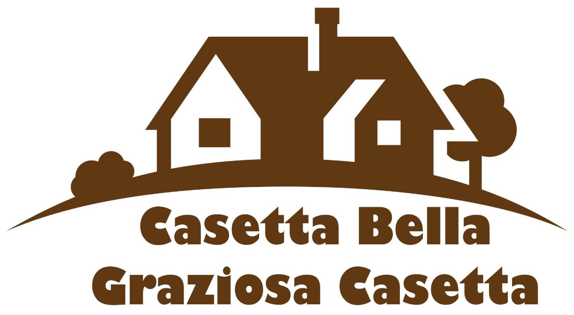 Casetta Bella Condro Zewnętrze zdjęcie
