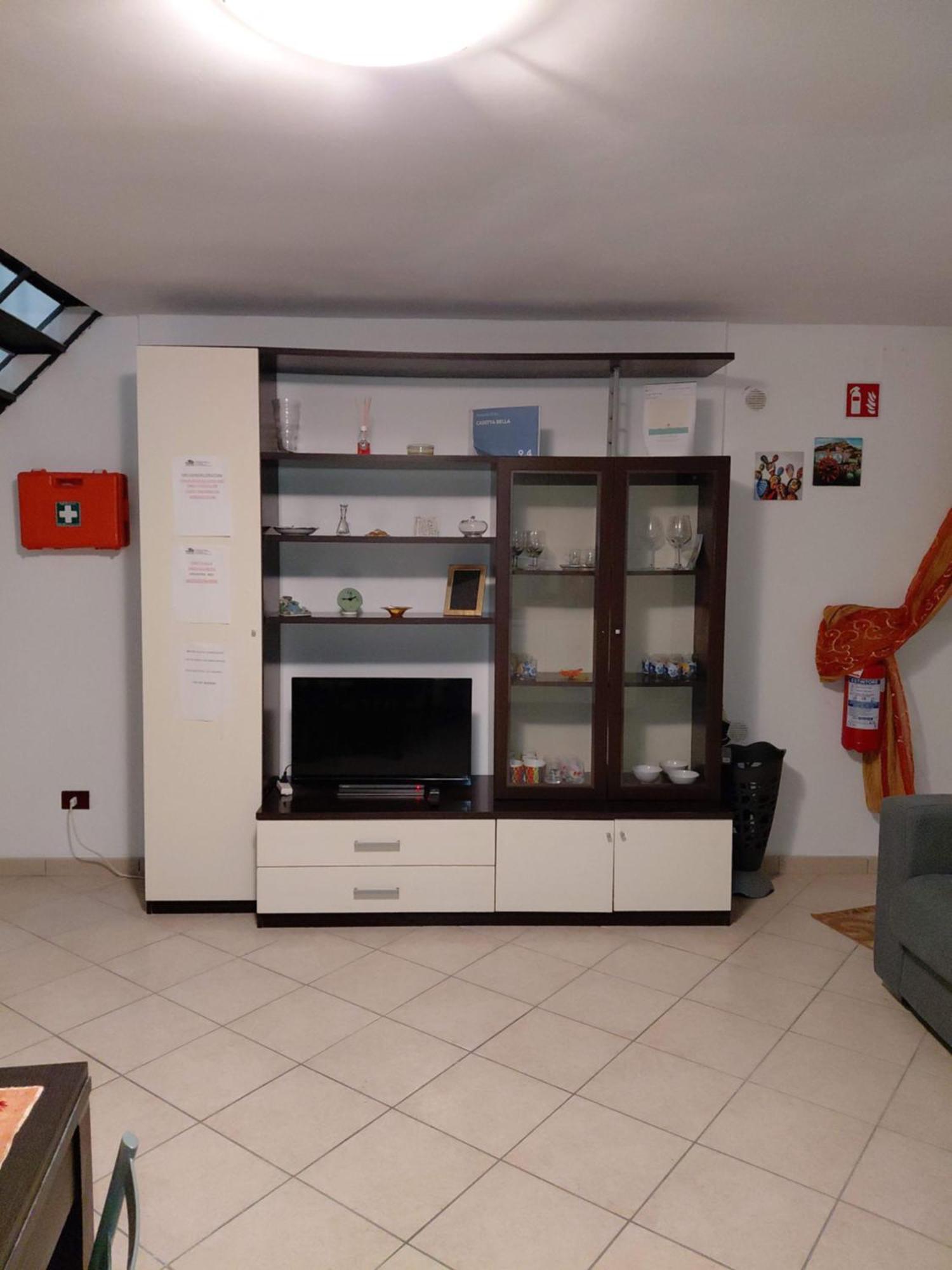 Casetta Bella Condro Zewnętrze zdjęcie