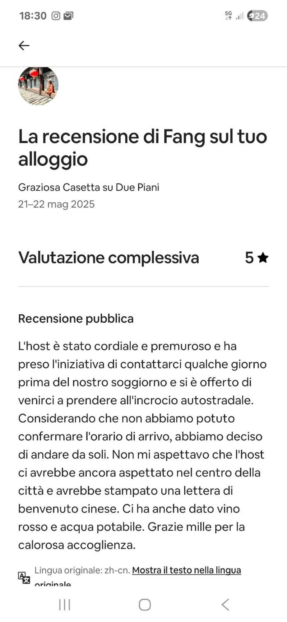 Casetta Bella Condro Zewnętrze zdjęcie