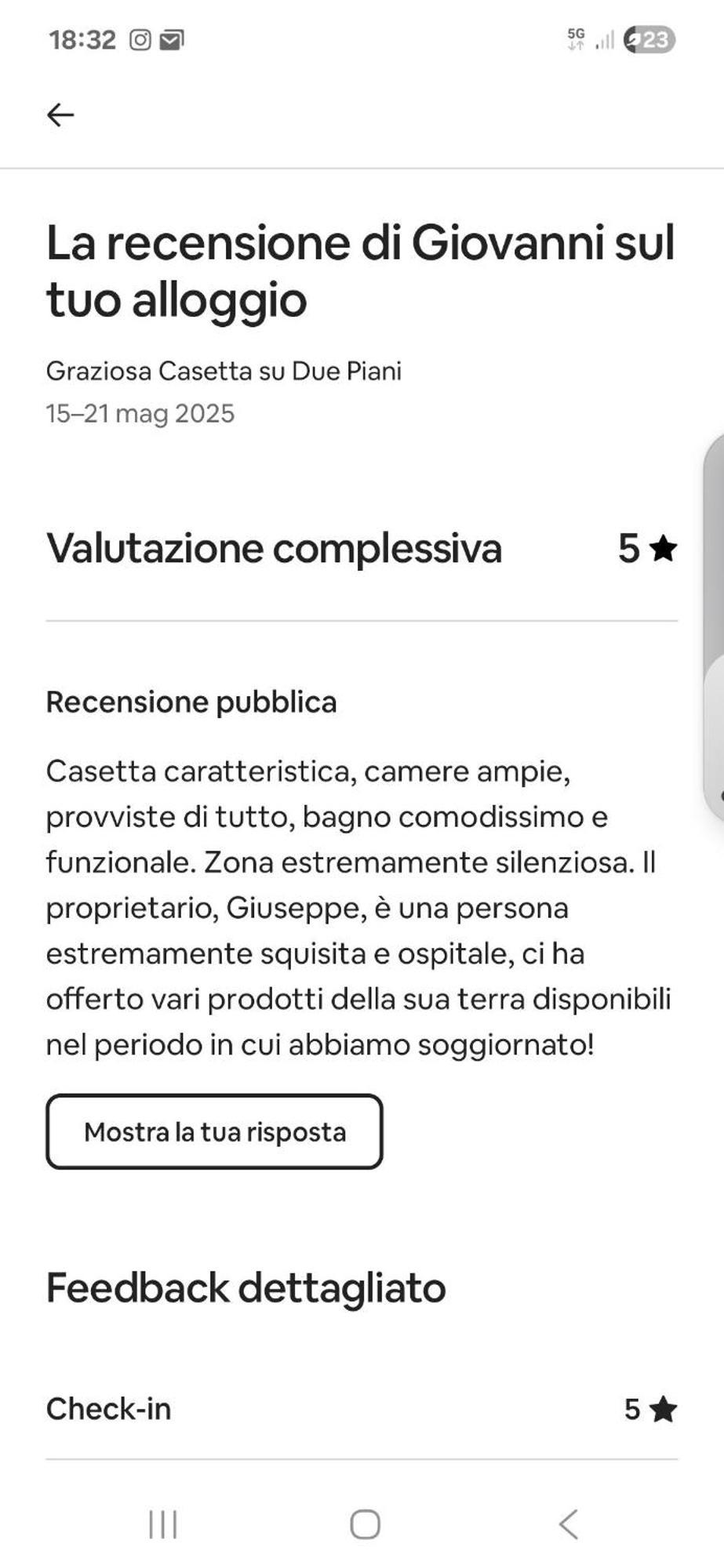 Casetta Bella Condro Zewnętrze zdjęcie