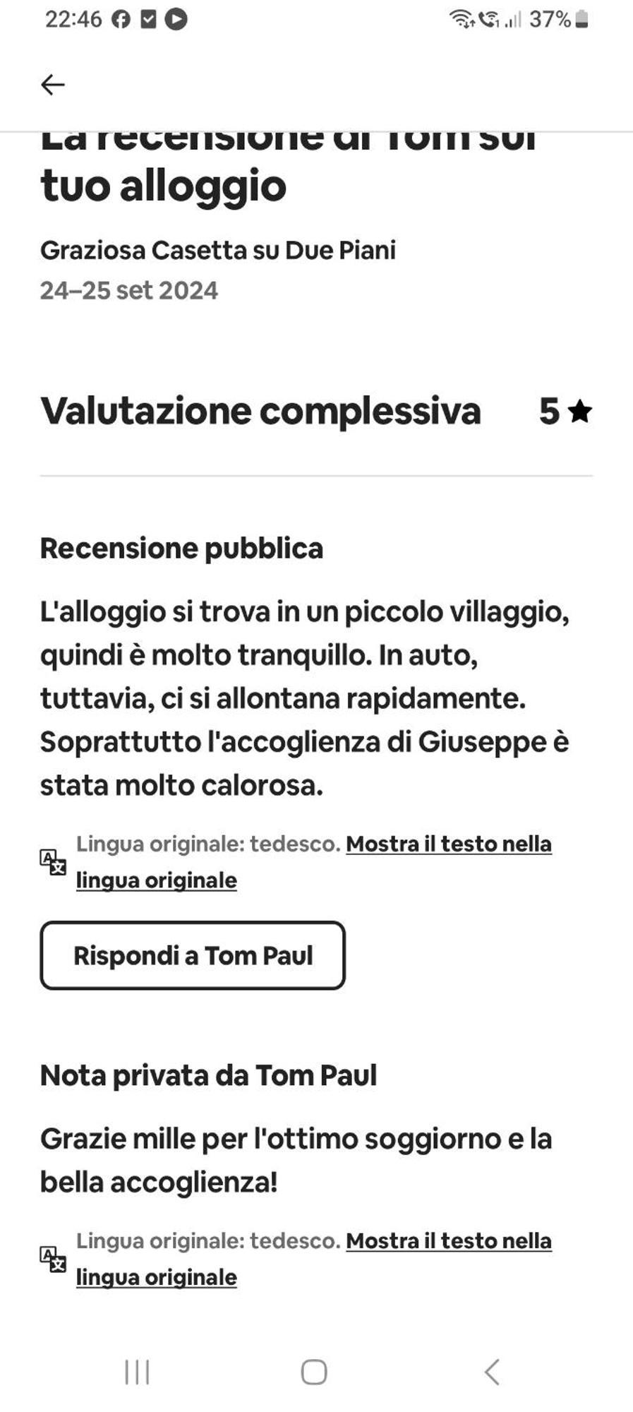Casetta Bella Condro Zewnętrze zdjęcie